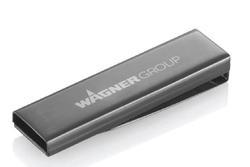 USB paměť Wagner 32GB
