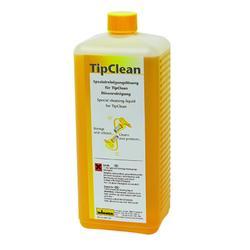 TipClean 1 litrové balení - 1