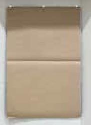 Náhradní papíry pro stříkací box Wagner 78x90cm